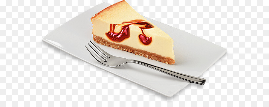 Cheesecake，Çikolata PNG