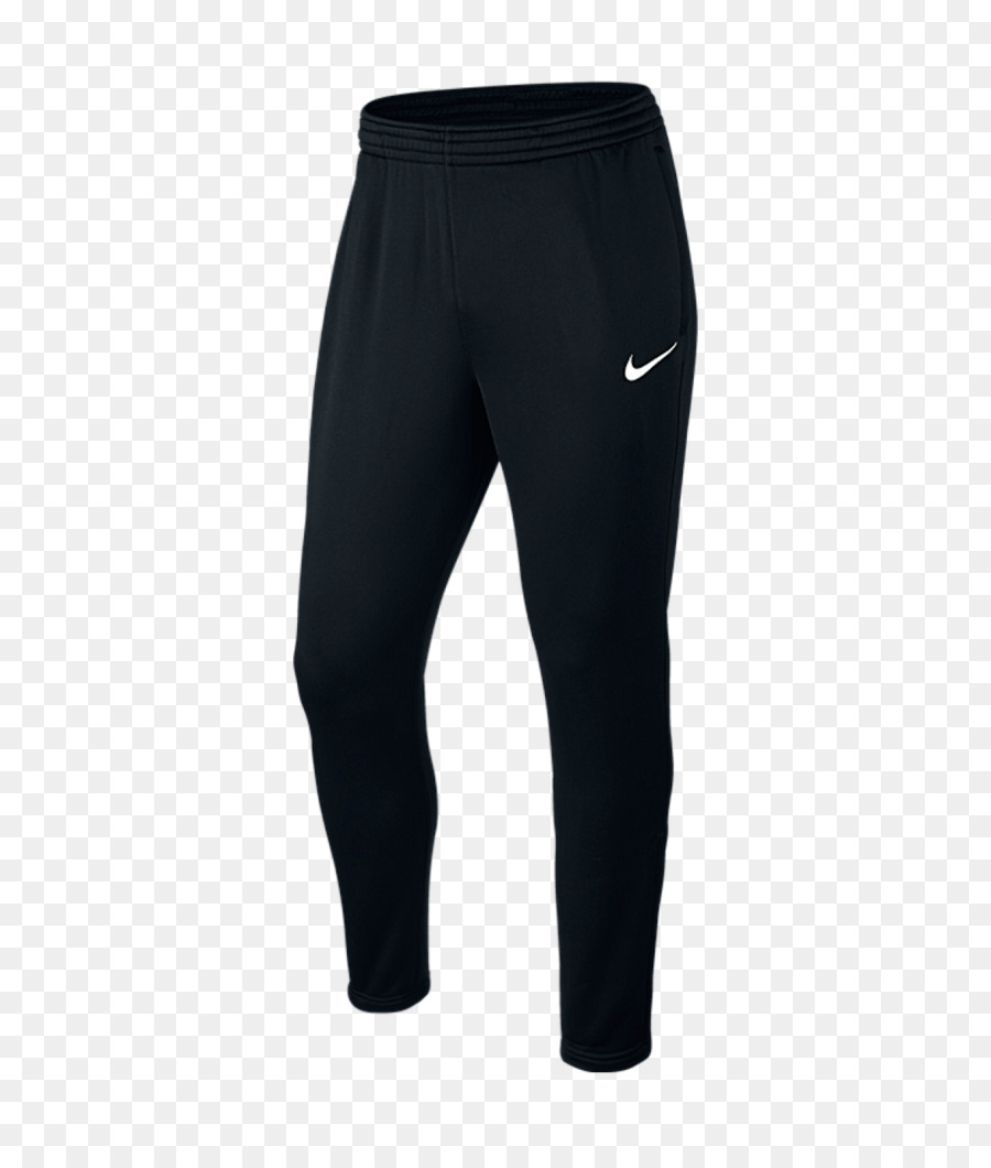 Nike ücretsiz，Tshirt PNG