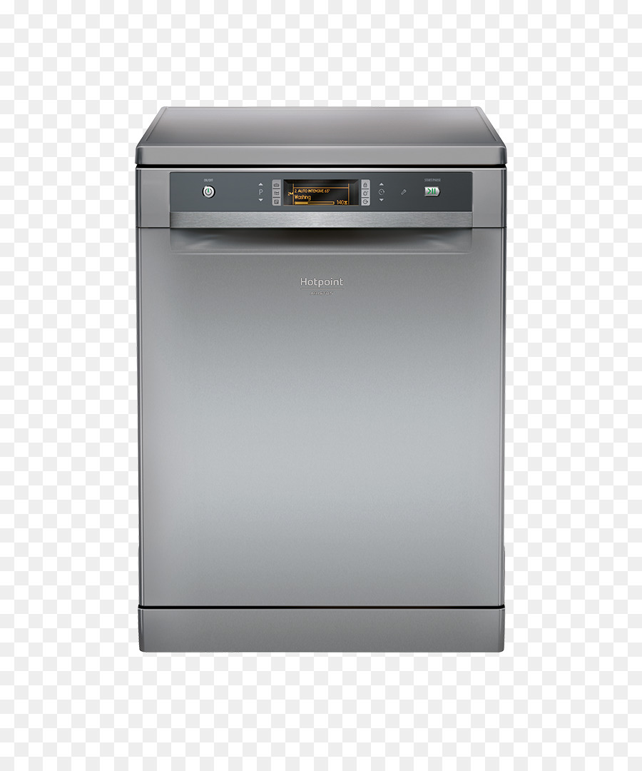 Bulaşık Makinesi，Hotpoint PNG