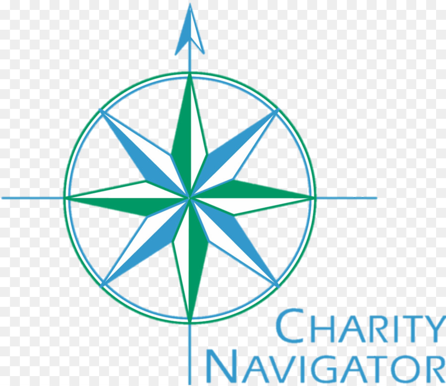 Charity Navigator，Büyük Nehir Yeşillendirme PNG