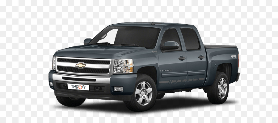 Kırmızı Kamyon，Chevrolet PNG