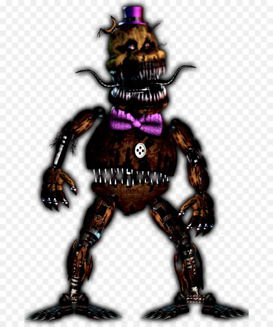 Animatronik，Robot PNG