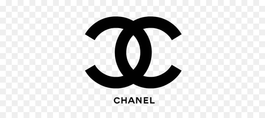 Chanel Logosu，Moda PNG