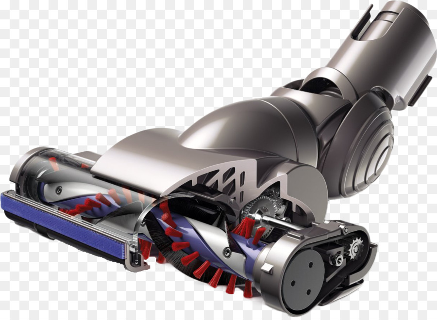 Dyson Dc44 Hayvan，Elektrikli Süpürge PNG