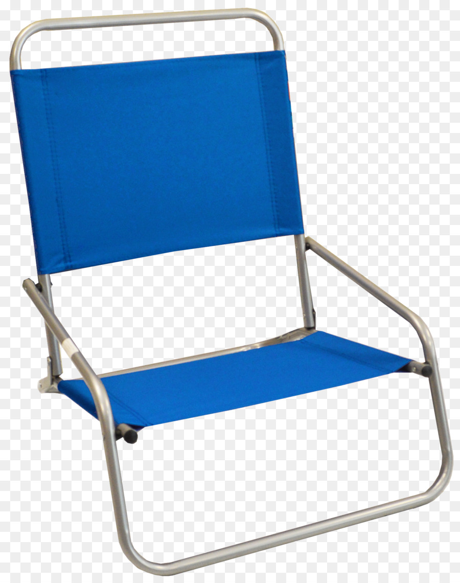 Sandalye，Katlanır Sandalye PNG