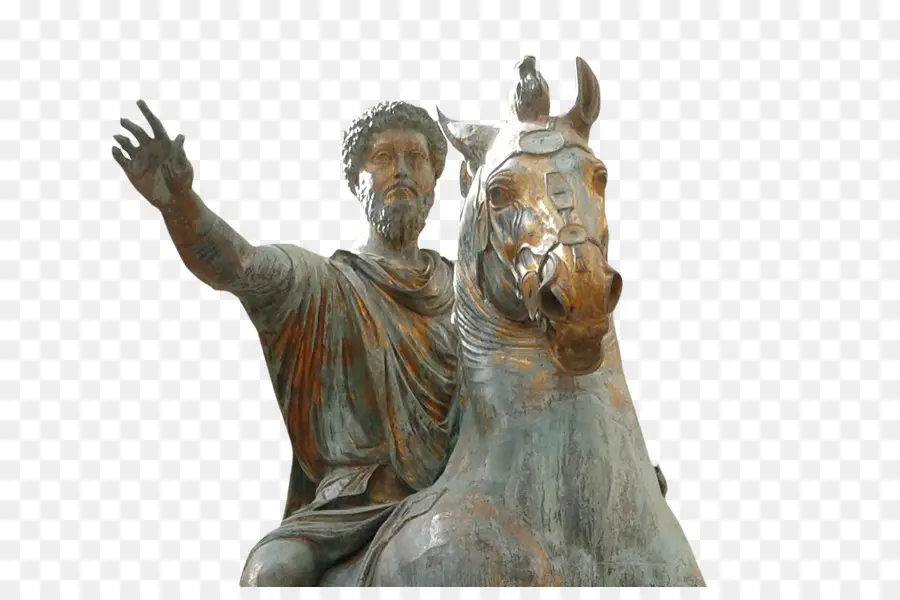 Roma İmparatorluğu，Filozof PNG
