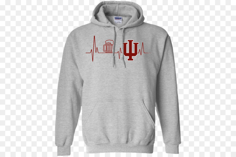 Hoodie，Tshirt PNG