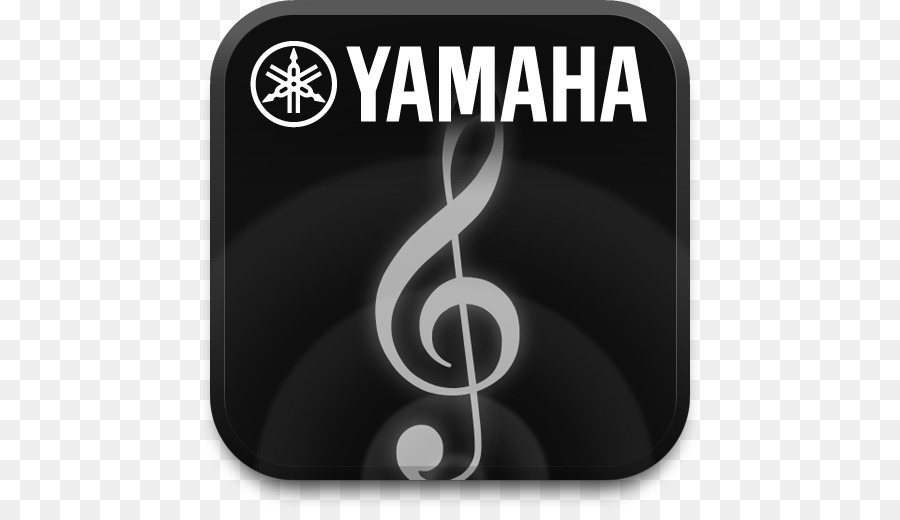 Yamaha Corporation，App Store PNG
