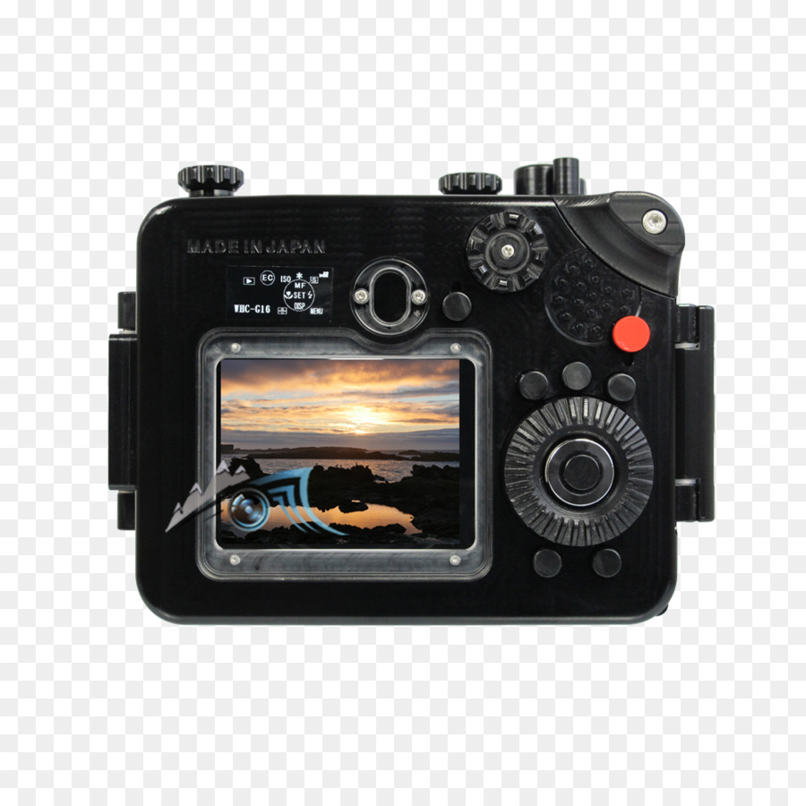 Canon Sx400 Olur，Kamera Lensi PNG