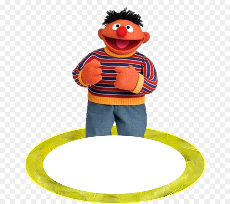 Henry，Bert PNG