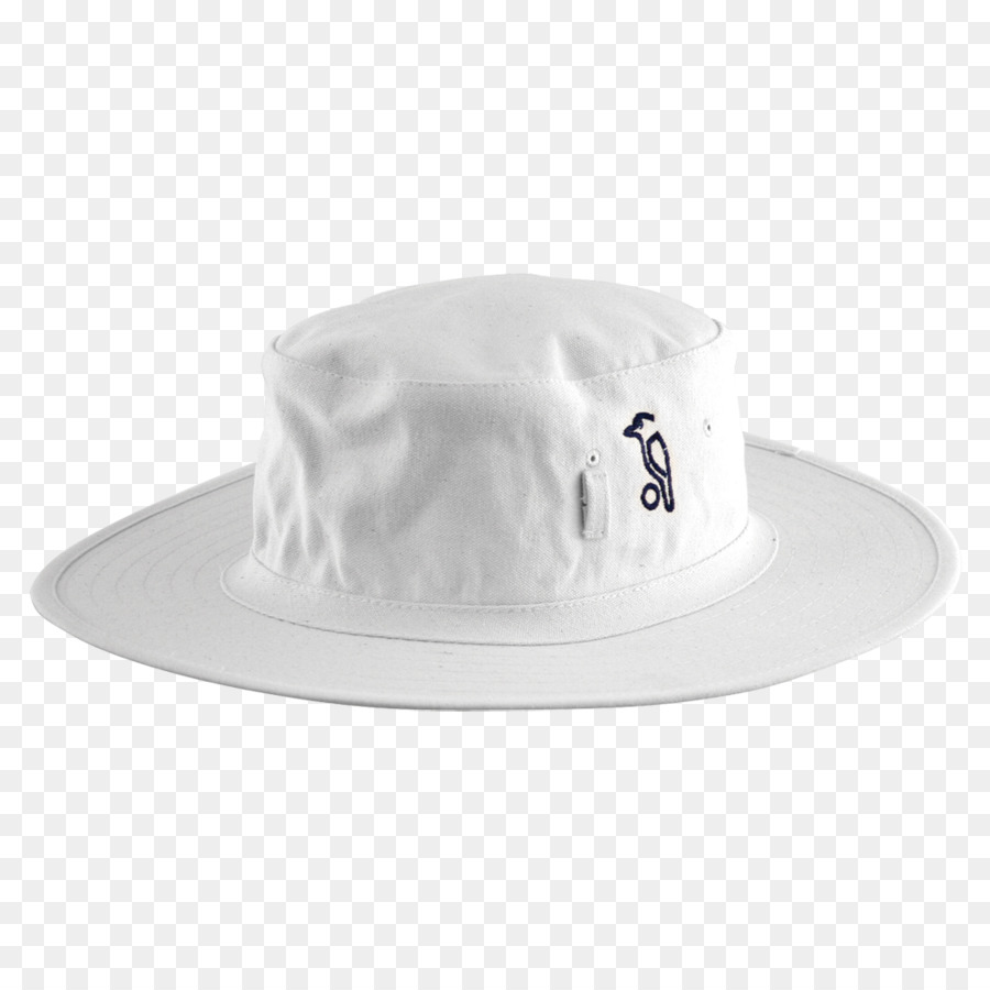 Güneş şapkası，Kriket PNG