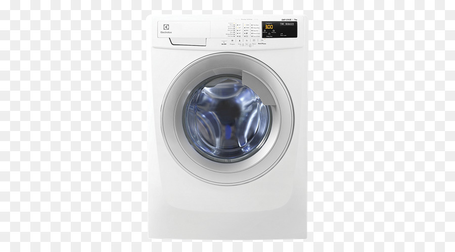 Çamaşır Makineleri，Electrolux PNG