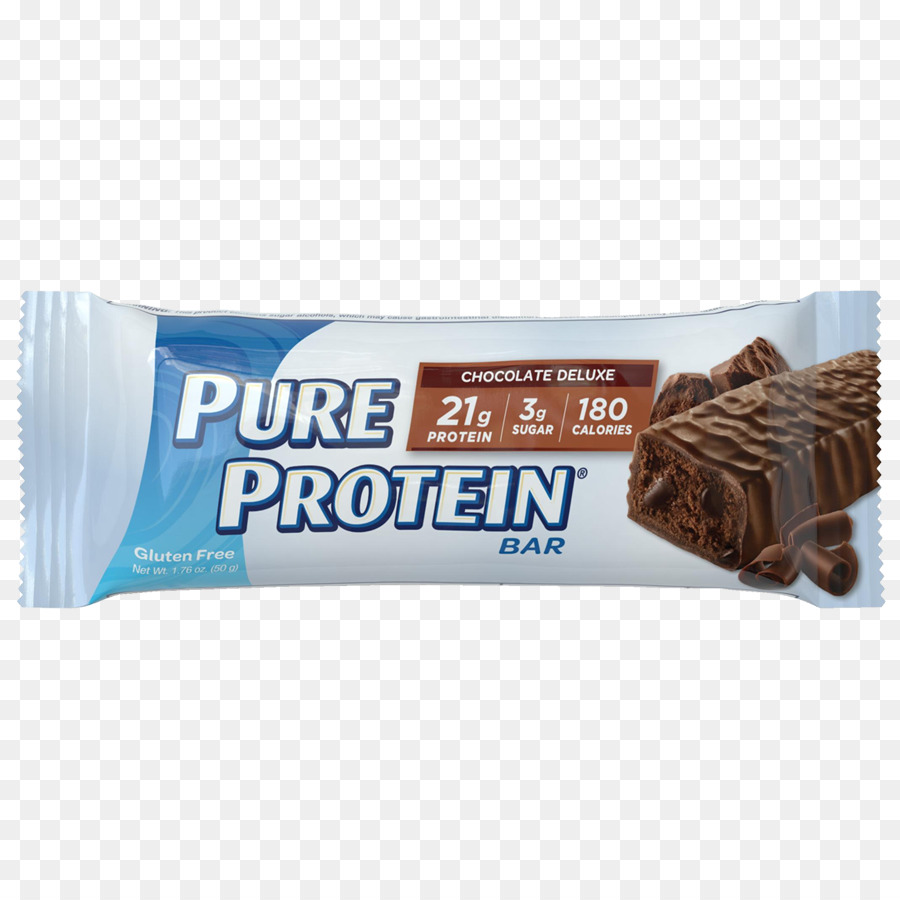 Çikolata，Protein Bar PNG