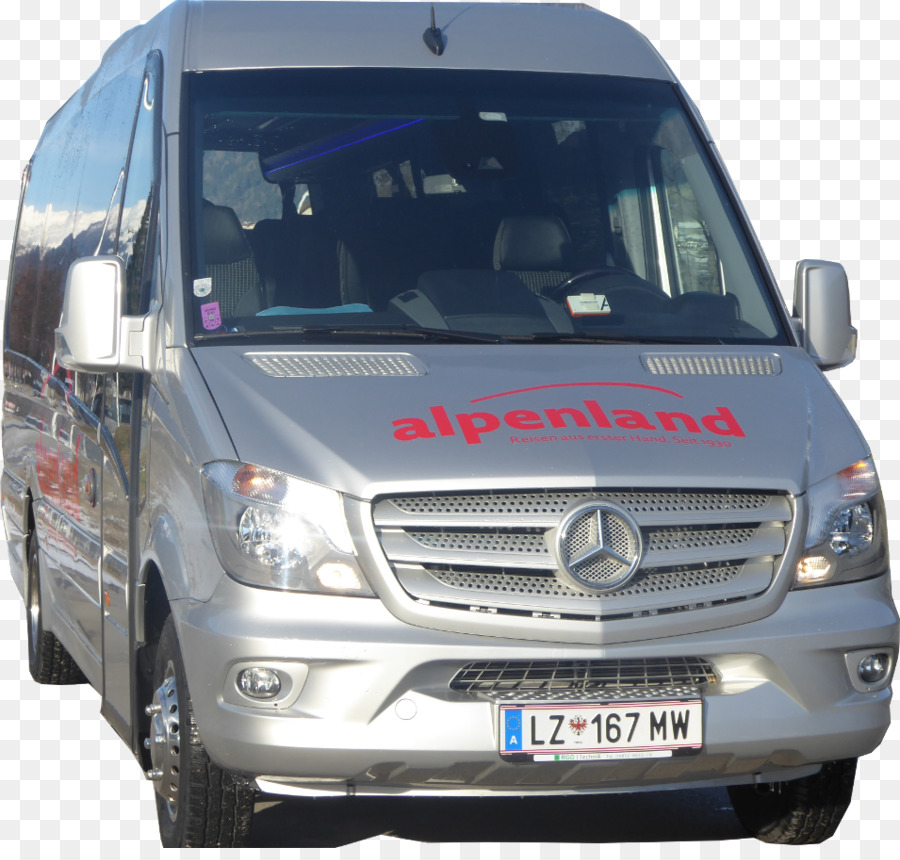 Otobüs，Seyahat Acentesi Alpenland Kg E Manfreda Co PNG