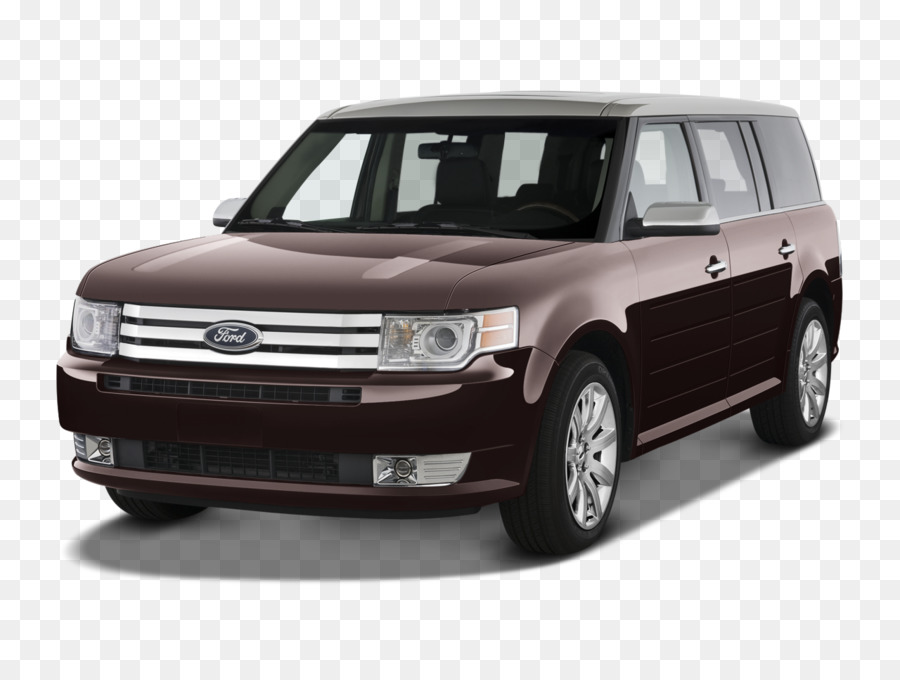 Araba，Ford PNG