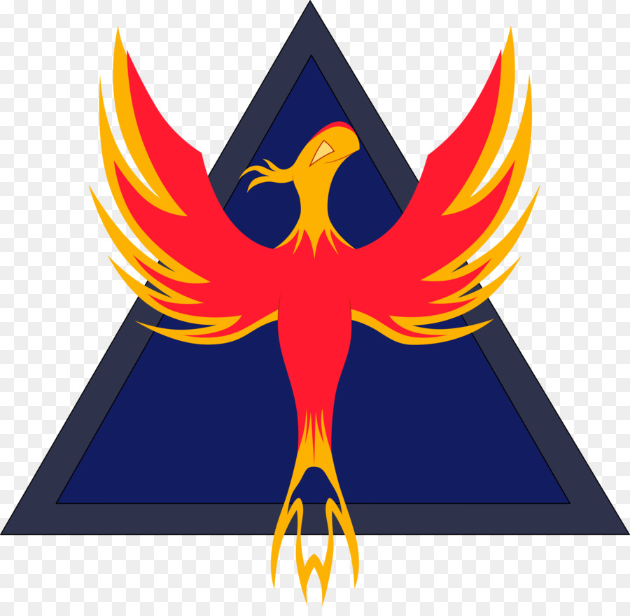 Bayrak，Logo PNG