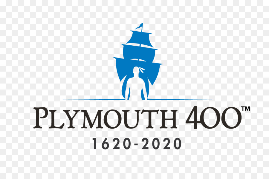 Plymouth 400 ınc，Plymouth Rock PNG