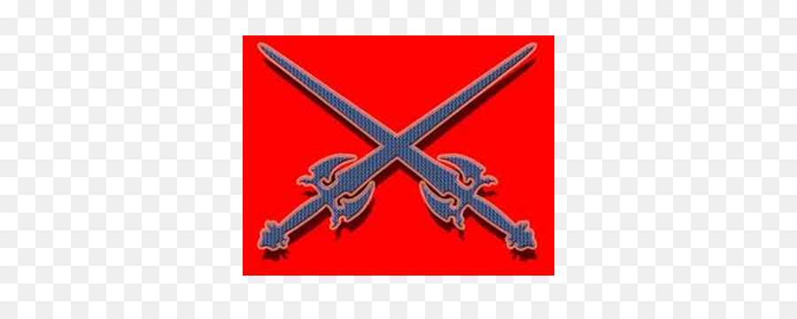 Askeri，Kılıç PNG
