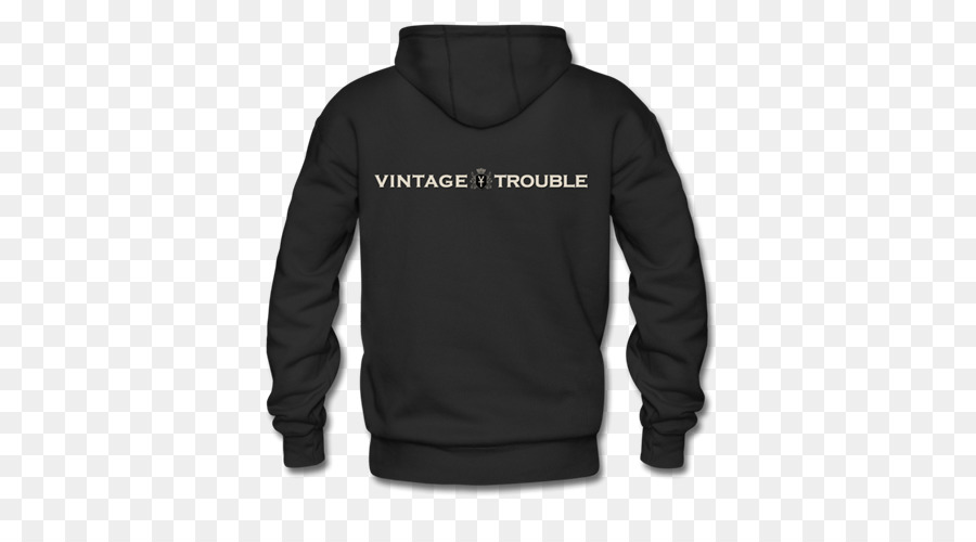 Tshirt，Hoodie PNG