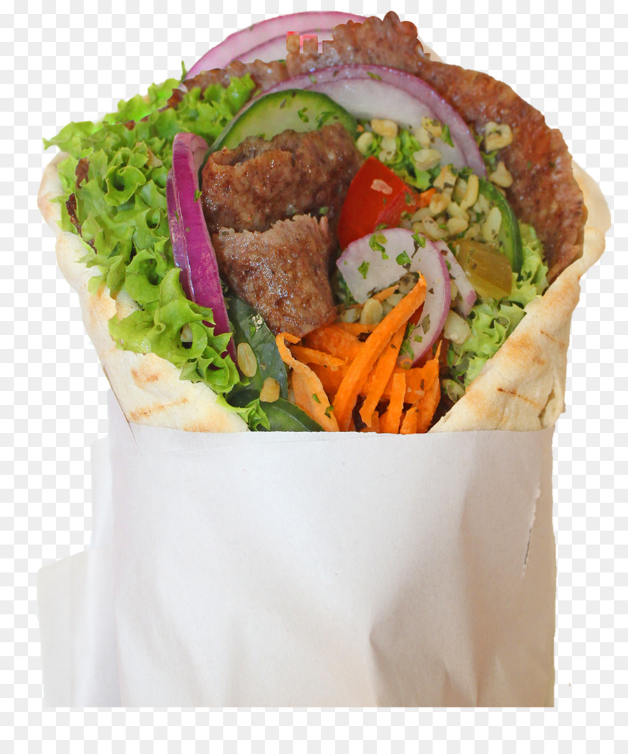 Vejetaryen Mutfağı，Kebap PNG