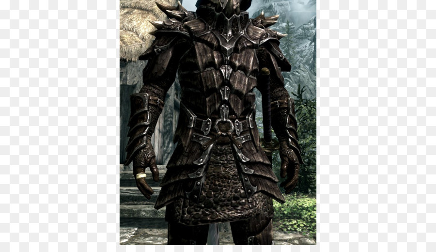 Yaşlı Verilirse V Skyrim，Yaşlı Verilirse Online PNG