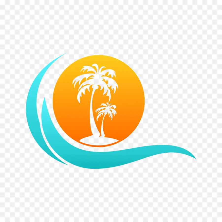 Logo，Plaj PNG