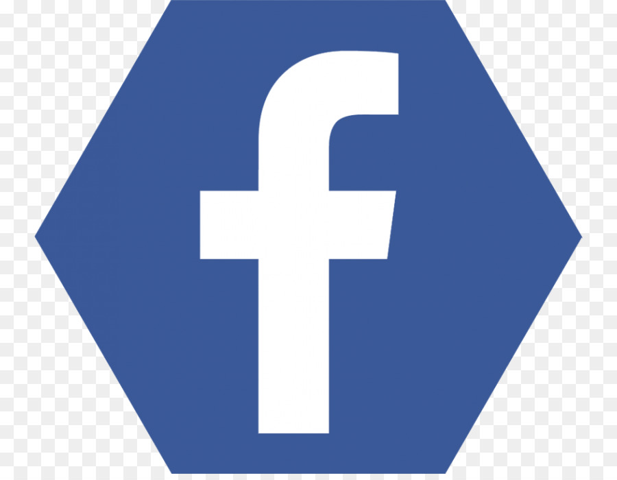 Facebook，Sosyal Medya PNG