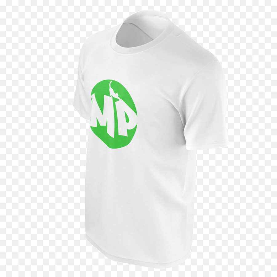 Tshirt，Logo PNG