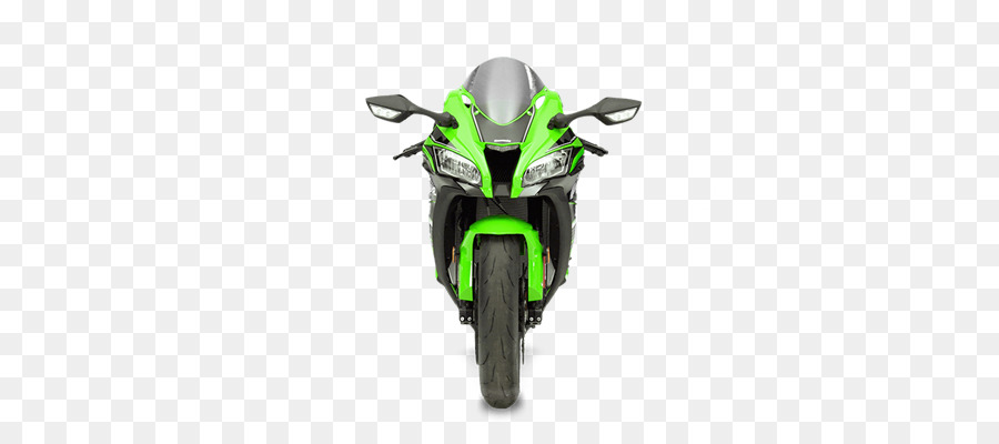 Motosiklet，Kawasaki Ninja Zx10r PNG