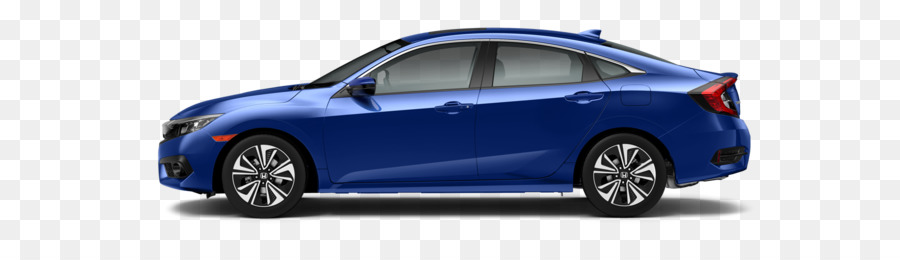 2018 Honda Civic，Honda PNG