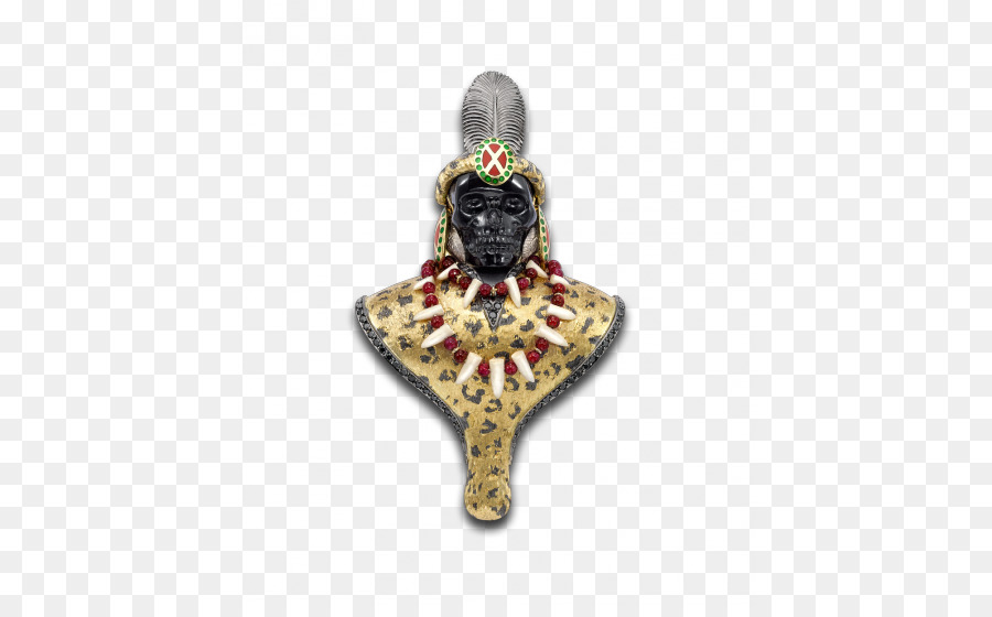Mücevher，Küpe PNG
