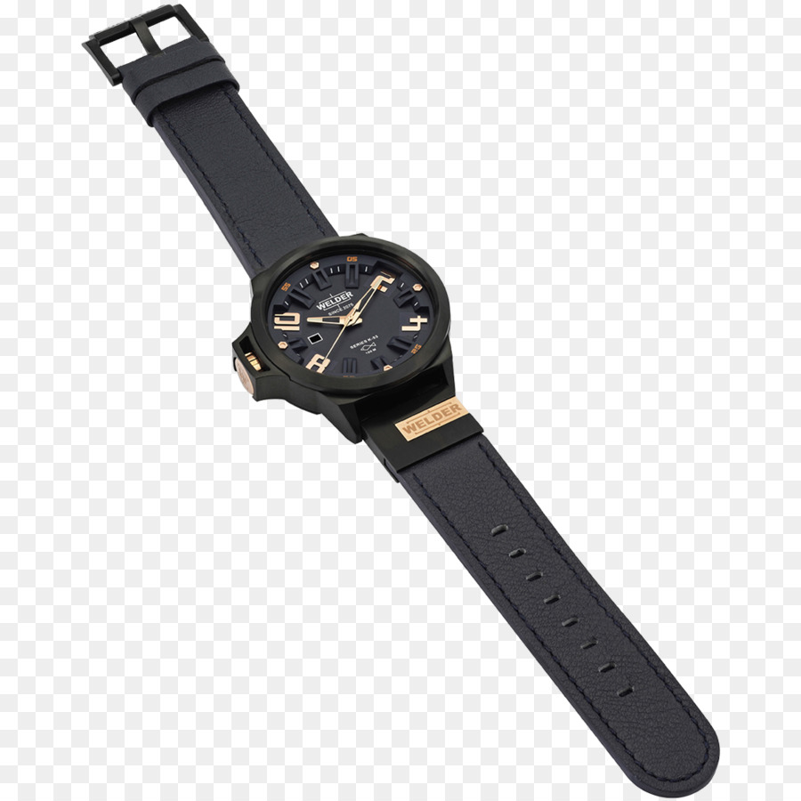 İzle，Samsung Gear S3 PNG