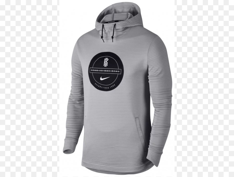 Hoodie，Eşofman PNG