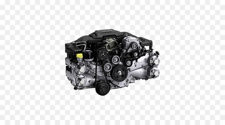 Motor，Makine PNG