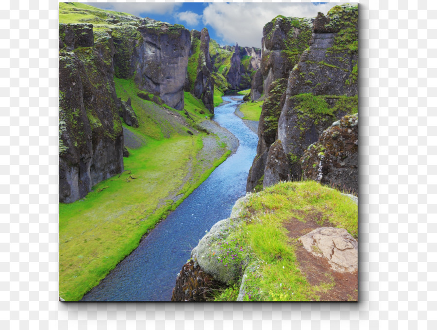 İzlanda Turları，Seyahat PNG