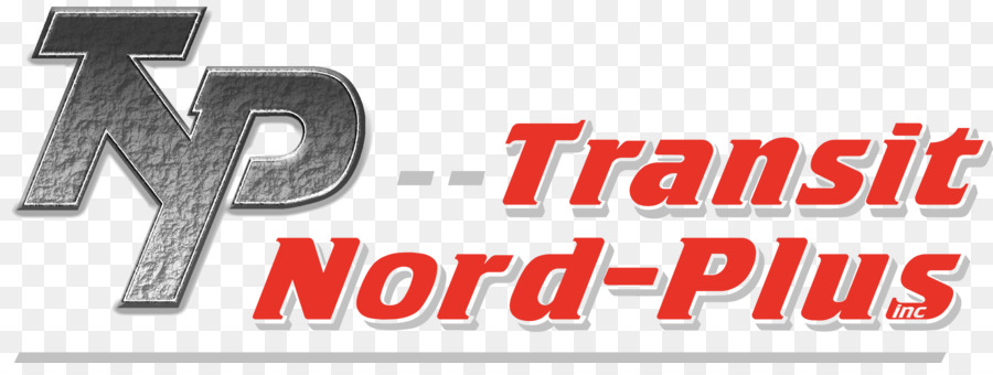Transit Nord Plus ınc，Taşıma PNG