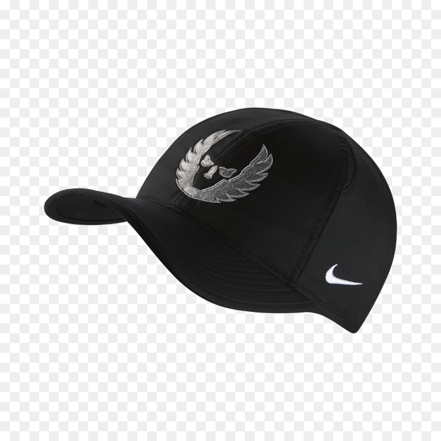 Nike，Nike Oregon Projesi PNG