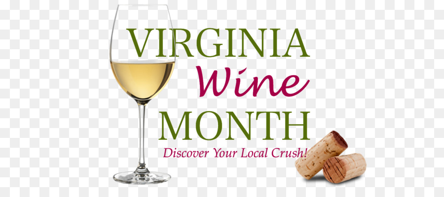 Virginia，şarap PNG