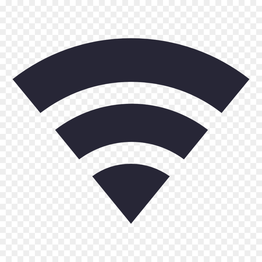 Bilgisayar Simgeleri，Wifi PNG