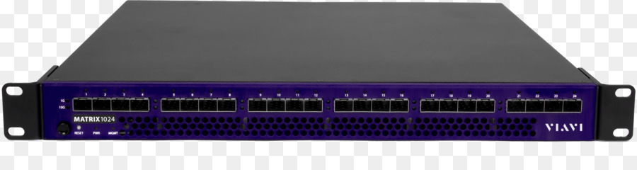 Patch Paneller，Ethernet PNG