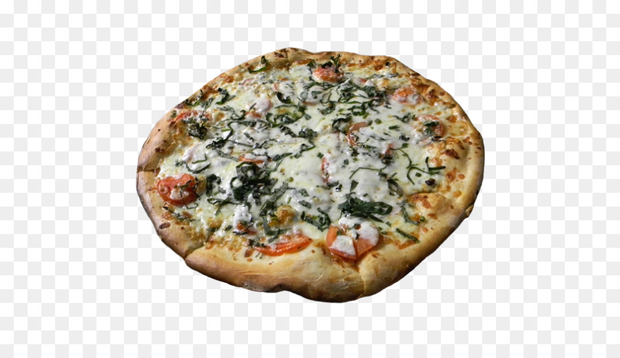 Californiastyle Pizza，Sicilya Pizza PNG