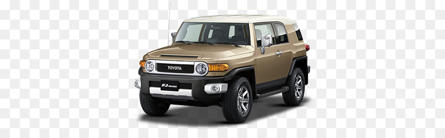 Bej Suv，Araba PNG