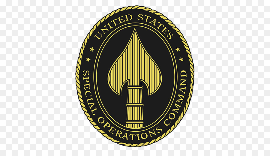 Amerika Birleşik Devletleri，Amerika Birleşik Devletleri özel Operasyon Komutanlığı PNG