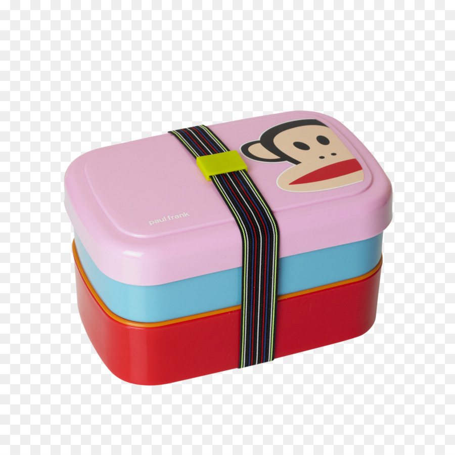 Lunchbox，Piknik PNG