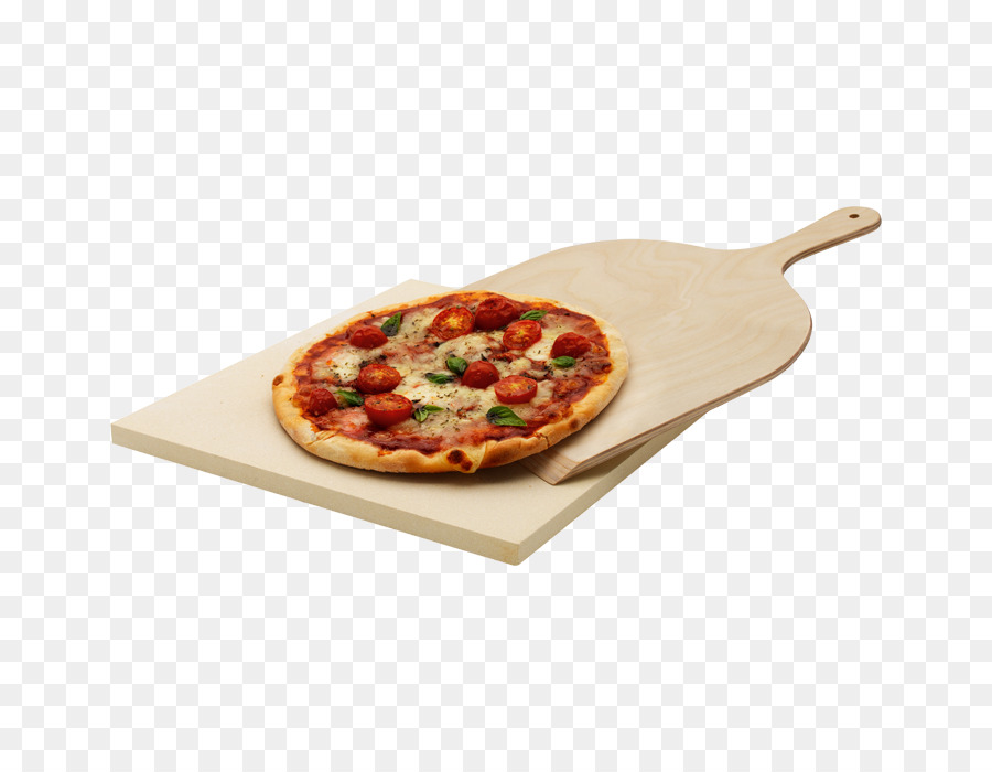 Pizza，Peynir PNG