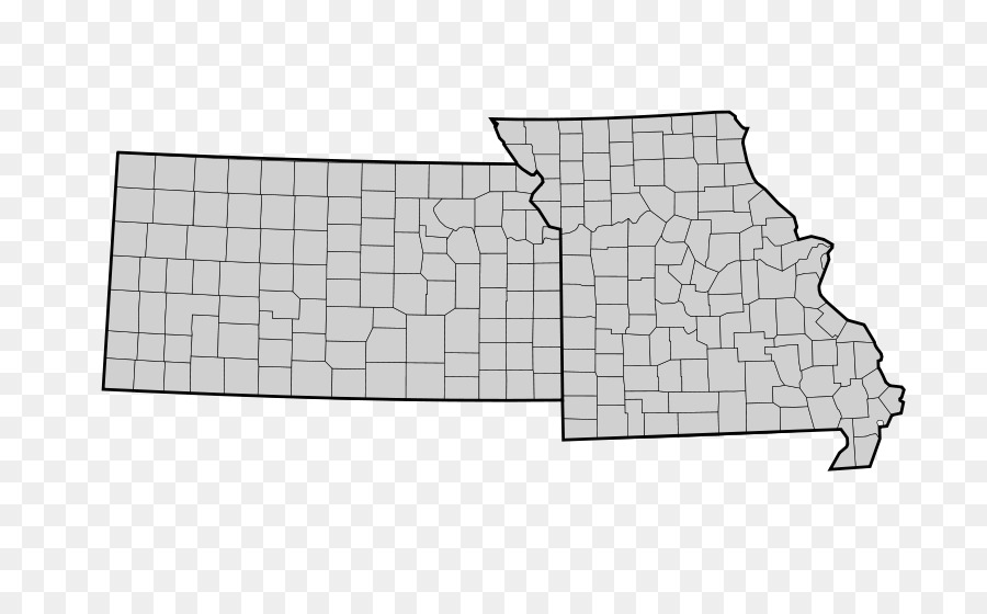 Kansas，İl PNG