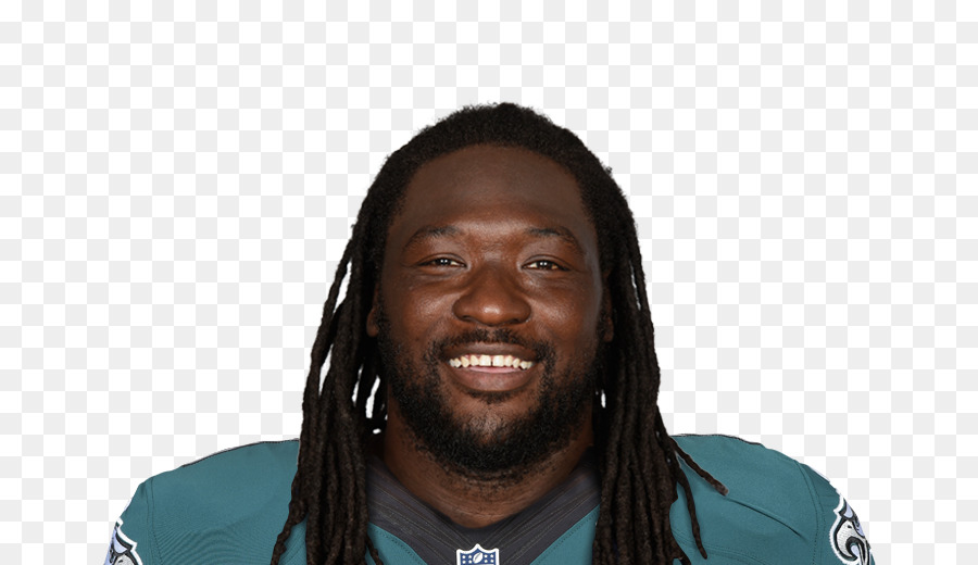 Legarrette Blount，Detroit Lions PNG