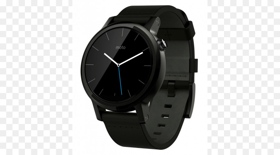 Moto 360 2 Nesil，360 Moto PNG