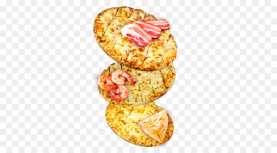 Pizza，Yam Kutusu Sushi Ve Pizza Teslim PNG