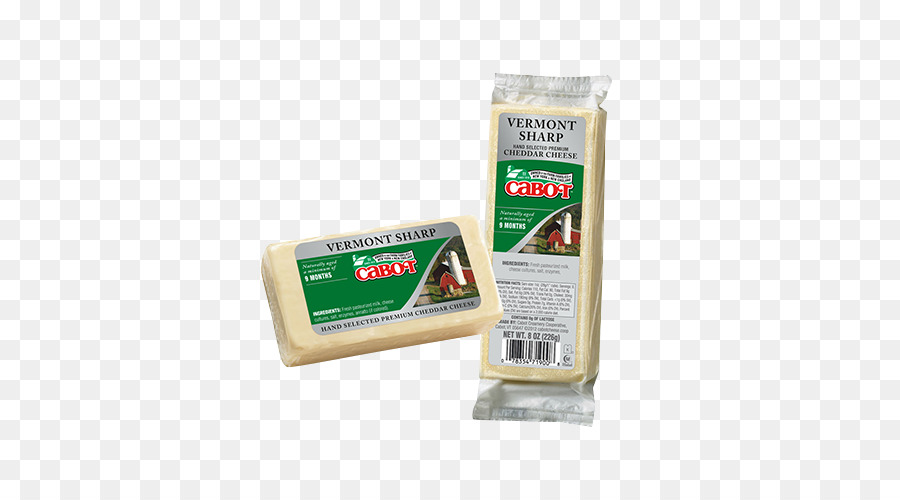 Çedar Peyniri，Cabot PNG